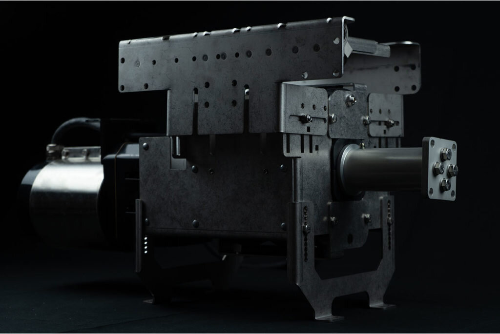 Models 0001s 0002 Eclipse-System-4-of-6-1024x685