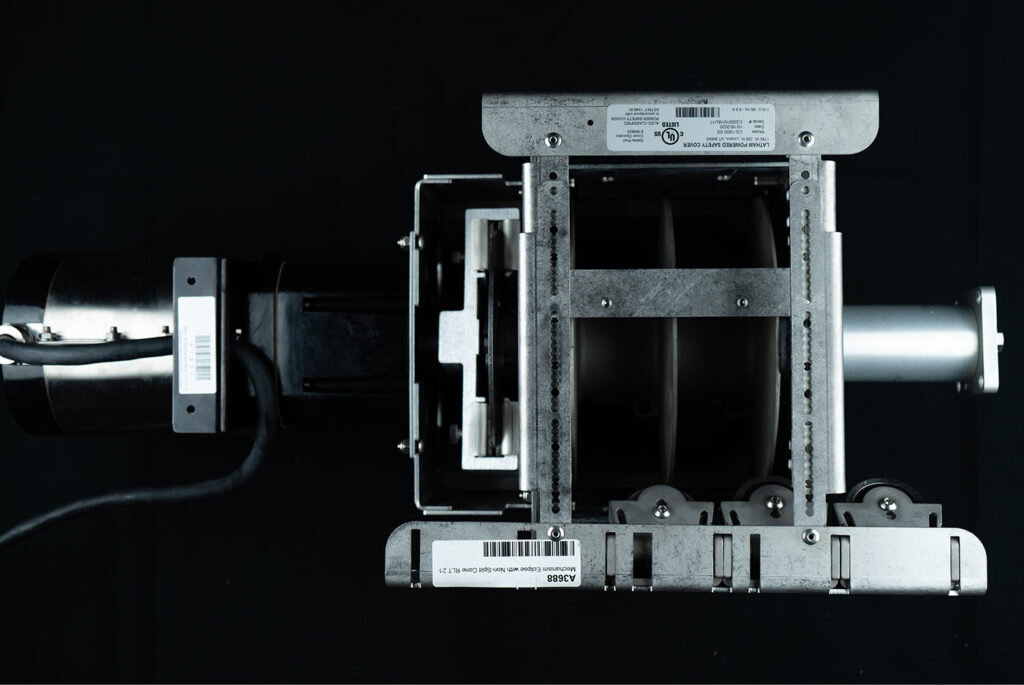 Models 0001s 0003 Eclipse-System-3-of-6-1024x685