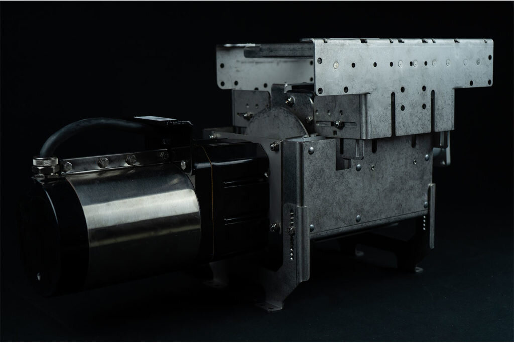 Models 0001s 0004 Eclipse-System-2-of-6-1024x685