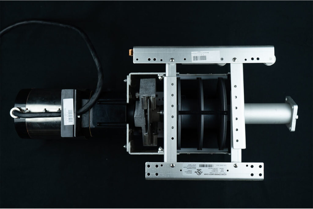 Models 0002s 0002 CS3000-System-4-of-6-1024x685