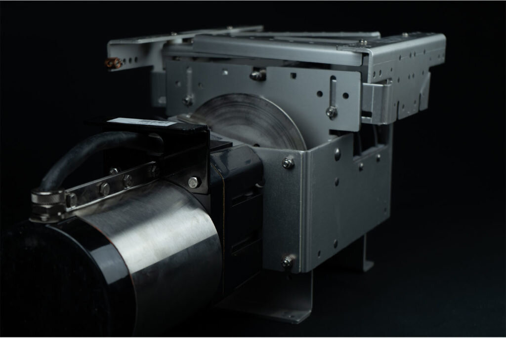 Models 0002s 0003 CS3000-System-3-of-6-1024x685