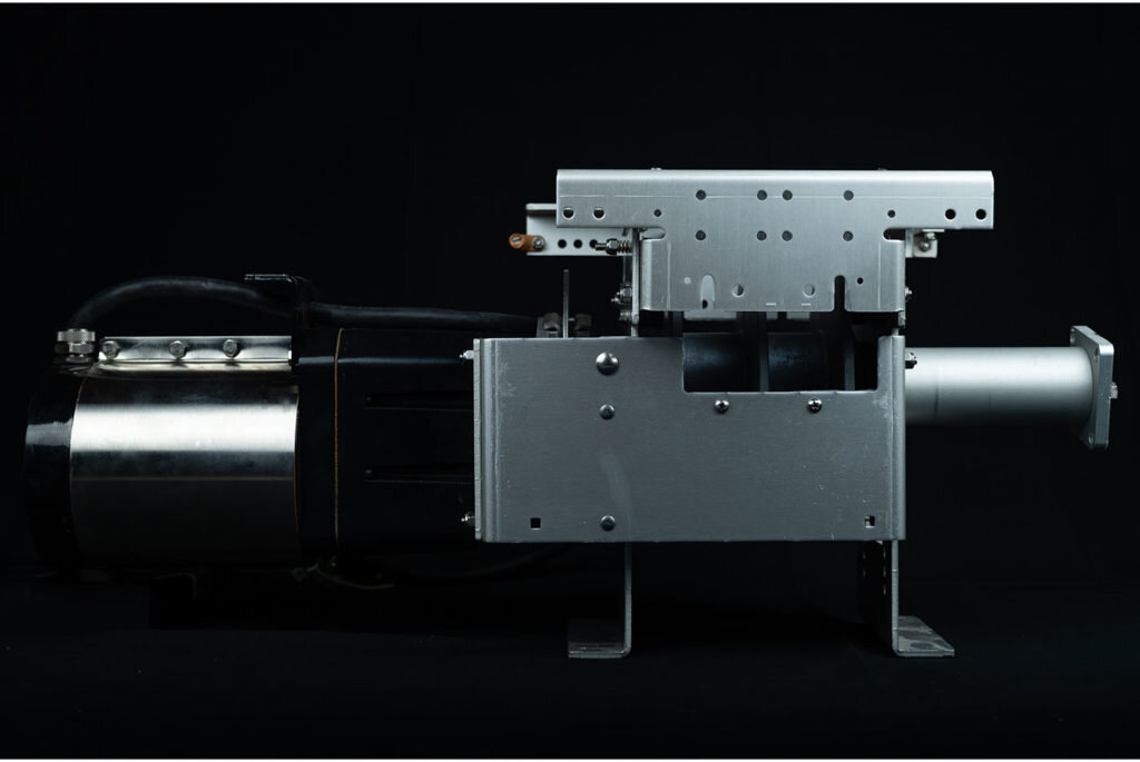 Models 0002s 0004 CS3000-System-2-of-6-1024x685