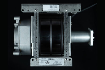 Models 0000s 0002 CS300HD-4-of-6-1024x685