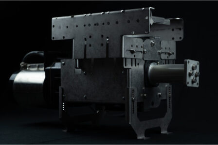 Models 0001s 0002 Eclipse-System-4-of-6-1024x685