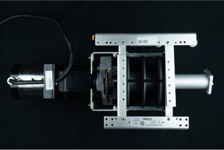 Models 0002s 0002 CS3000-System-4-of-6-1024x685