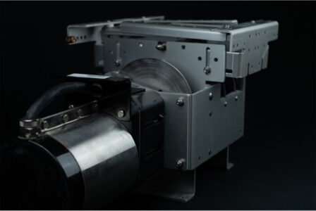 Models 0002s 0003 CS3000-System-3-of-6-1024x685