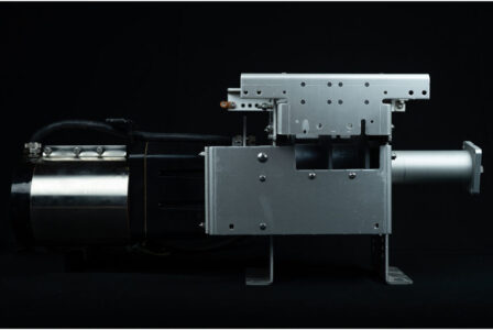 Models 0002s 0004 CS3000-System-2-of-6-1024x685