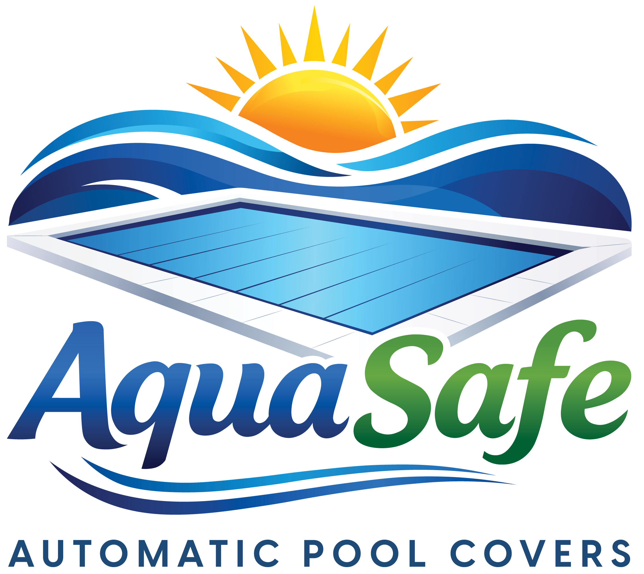 aquasafe